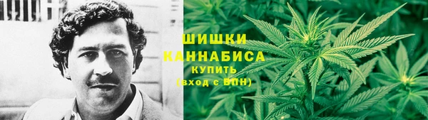 мескалин Дмитриев