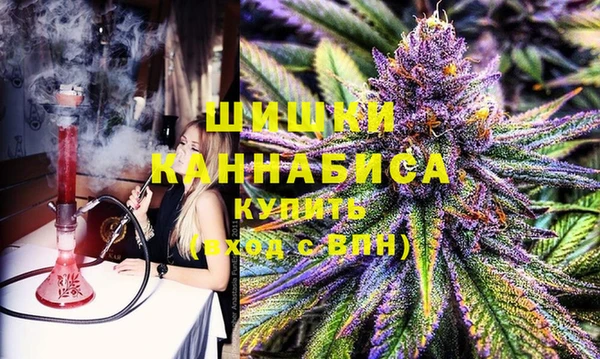 mix Дмитров