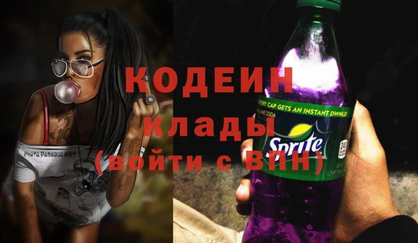 МДПВ Дмитровск